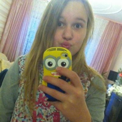 72hpnnAJmlVFTAU's profile picture. Красивая ,общительная ,забавная, шутливая, привлекательная..., короче люблю петь, танцевать, слушать музыку!