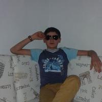 mert52metehan52aksu (@1c88917f36c6407) 's Twitter Profile