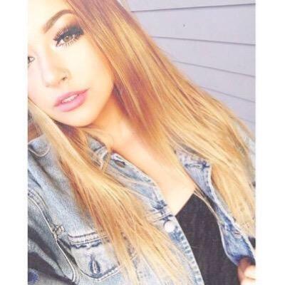 ✕ Eden Allen ✕