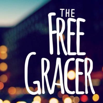 Spreading the message of Christ's free gift of grace through faith, freedom from law, and His coming Kingdom.