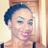 justjewelmedia's profile image