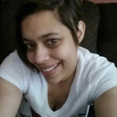 StephanieRaeLLC's profile picture. 