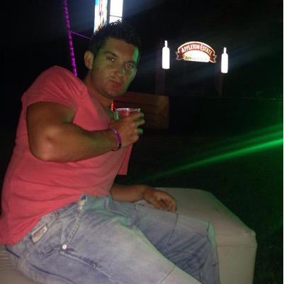 lance_belcher's profile picture. 