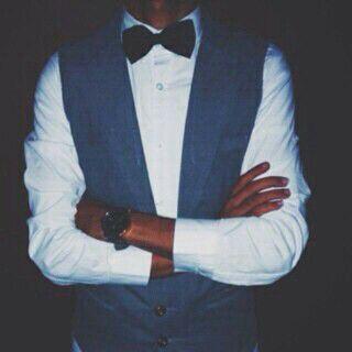 Name : Majed Ayedh .. Age ' 14 .. Kuw ♥ '' Goal 900F ← !#