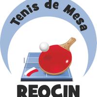 Tenis de Mesa Reocin (@tmreocin) 's Twitter Profile