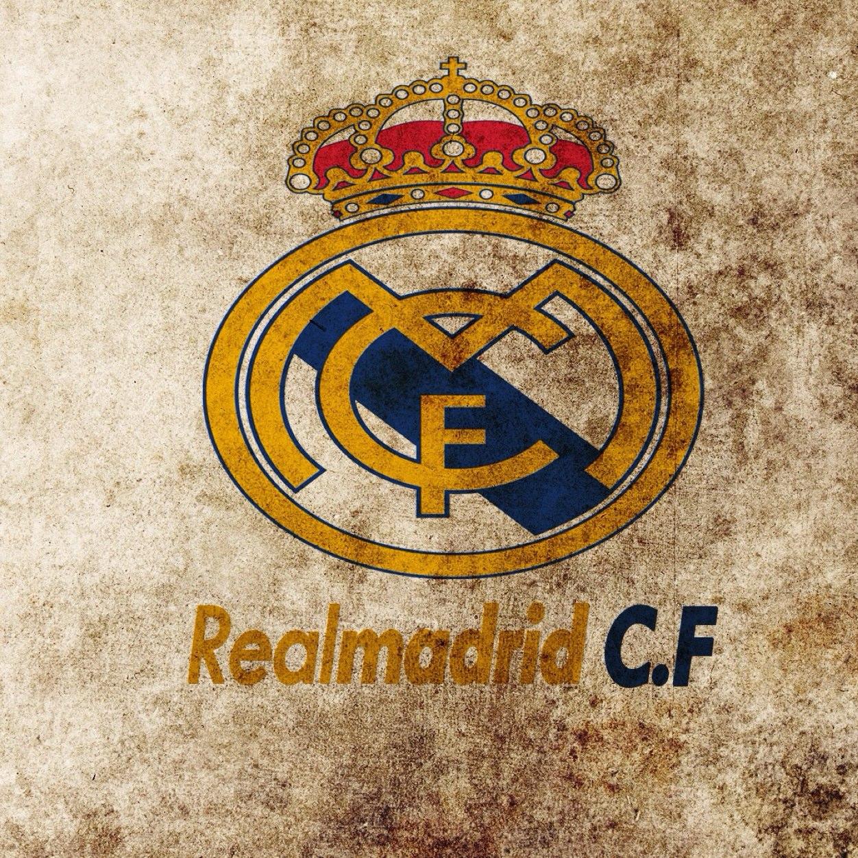 mikeynornd's profile picture. Entrepreneur/27 y.o/futsalholic and gym holic/