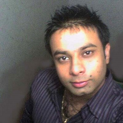 Darsh (@Darshan_in) / X