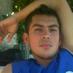 jose rosales (@joseros03960413) Twitter profile photo