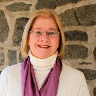 SOlexa1776's profile picture. 