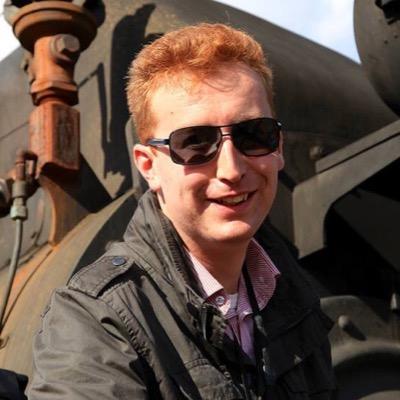 Steve_Of_Aus's profile picture. Something about myself? I loathe self importance.....if I do say so myself. Views, opinions, fevered rantings. declarations of war etc are mine and mine alone.