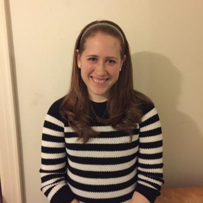 SMGinsburg's profile picture. 