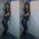 angela pinto - @PintoPaola1 - Twitter