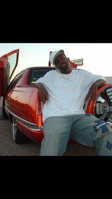 HU$TLA°°BALLA°°GANG$TA°°CAP P€AL€R.... {WH0 I B€}... U KNO DA REST #TEAMGUTTABOY