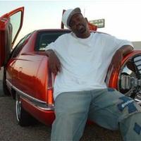 IK⬠G@M⬠G0D GOL$TON (@ike2gutta) 's Twitter Profile Photo IK⬠G@M⬠G0D GOL$TON (@ike2gutta) 's Twitter Profile Photo