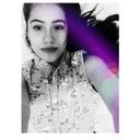 Evelyn Ramon  - @VelyRamon - Twitter