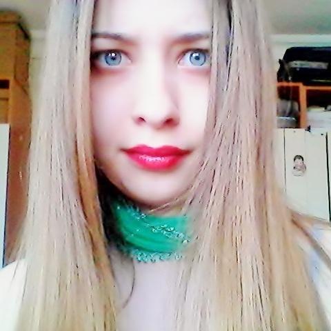 nkü