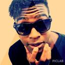 Victor(vick) - @Vickmartins0 - Twitter