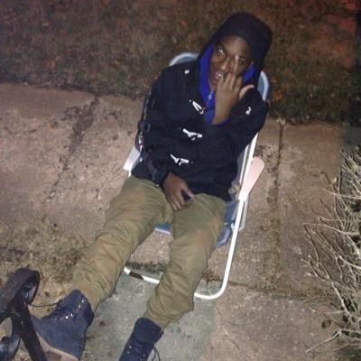 Follow Bighomie__Tay