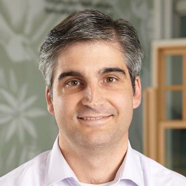 TomAudette's profile picture. Home Improvement Technology Guy