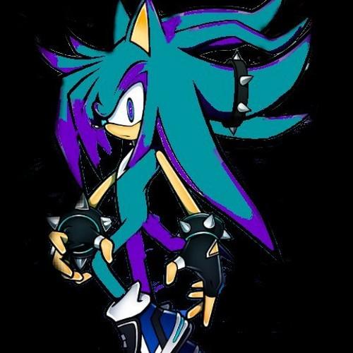 #married @hedgehog_sonica mom @Victoriamarsde1 dad @TimeEaterHedgie uncle @sonicsuperz @ChaosLifeForm