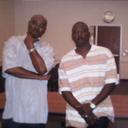 Karl Thirkill - @kqtkill - Twitter