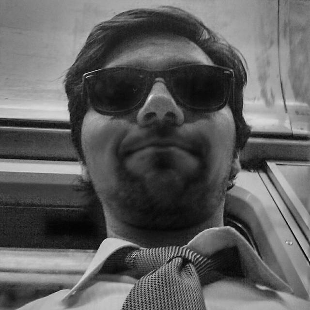 renaciendo...