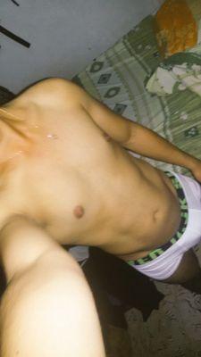 alex_rileyran's profile picture. h