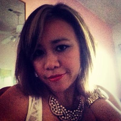 blevalex's profile picture. Amante de la vida, apasionada por seguirme descubriendo!! y muchas cosas más!!! Sino hubiese sido LAE ahorita estuviese de Directora de Cine!! la neta!!