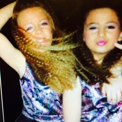 Hi guys we are daddysaid2 are old account got hacked!:( so we've created this new account! We both LOVE unicorns! and the gdolls #dollyswag ❤️x