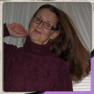Gifted Intuitive Energy Therapist (Reiki Master& TT) Certified YMCA Fitness Instructor, Published Author-Poet, Writer & Prolific Blogger & Photographer