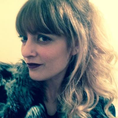 karen563shanks's profile picture. 