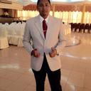 Severo Rivera Ortega - @SeveroINT - Twitter