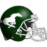To be featured, mention us or tag your tweet #Strongsvilleprobz