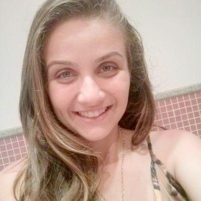 Se você acha que meu orgulho é grande, é por que nunca viu o tamanho da minha fé!