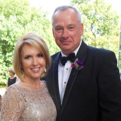 RodRocketrsmith's profile picture. Hawkeye, Vikings and Cubs fan