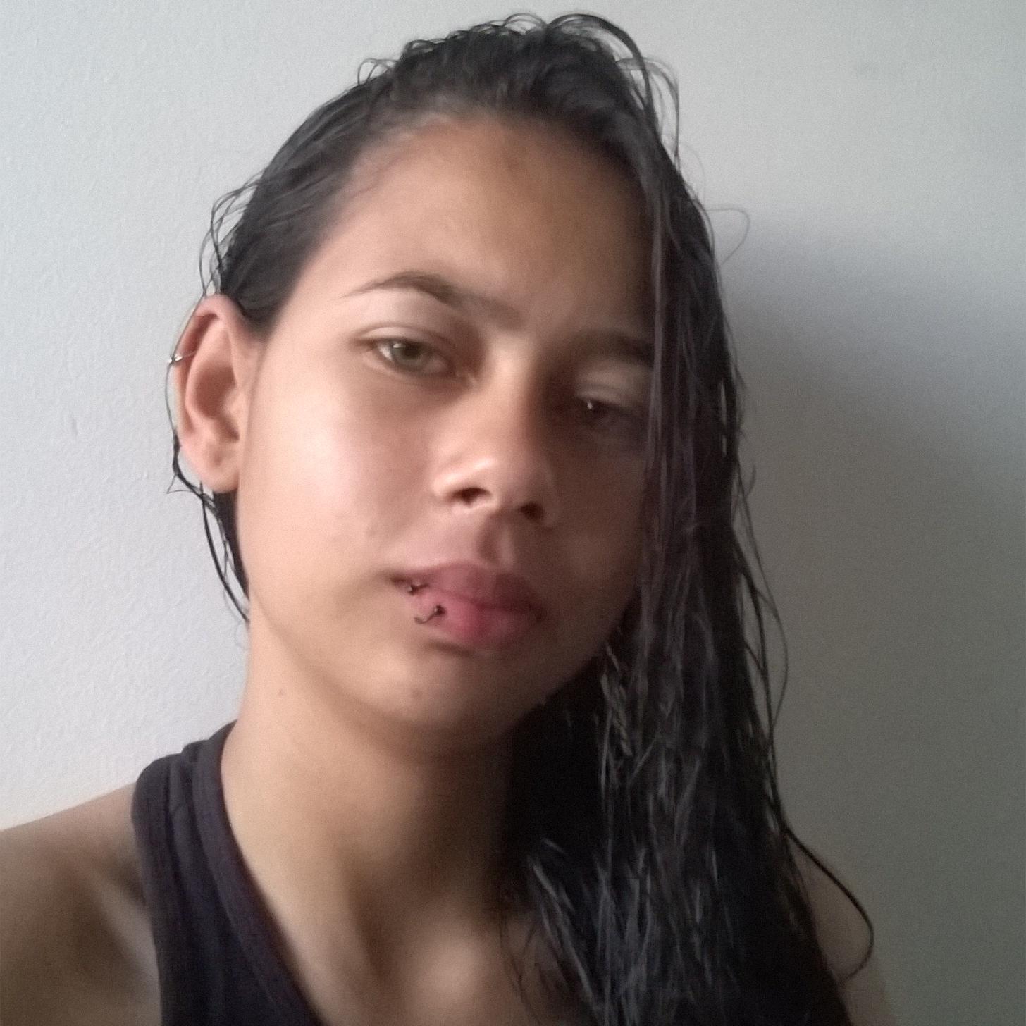 Só sei que nada sei u.u   Instagram:ElefantinhoU_U      https://t.co/uhsEq9LkD0…