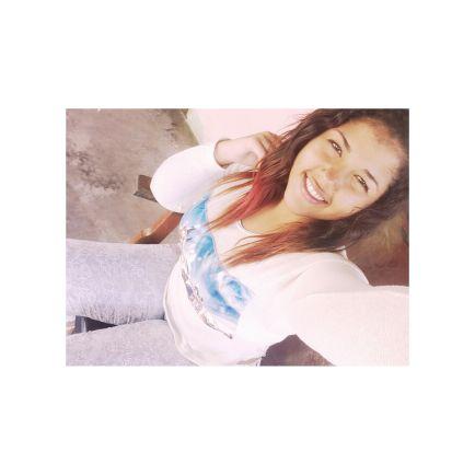 Panamá' 15 Years ✌