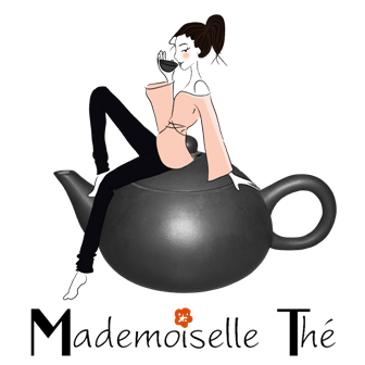 Parce que le Thé est un prétexte... Les bonnes adresses et les #bonsplans autour du #thé. Pour les curieux, voyageurs #Japon #Chine, #tea-addicts et gourmands!