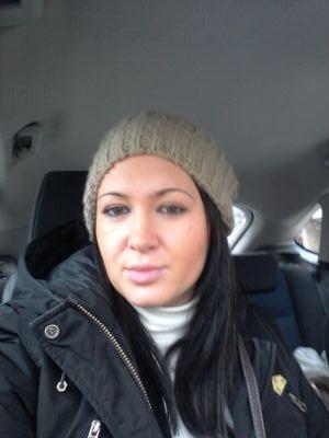 MJoksim's profile picture. 