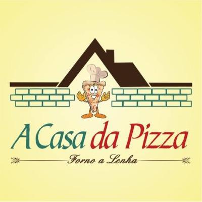 A melhor Pizza de Rio Verde GO. Qualidade e o nosso lema!