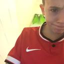 Robbie Henry - @RobbieHenry01 - Twitter