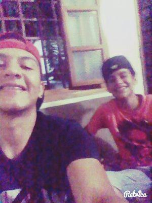 16. PARR Mi angel.♥