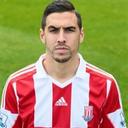 Harry Darby - @harrydarby7 - Twitter