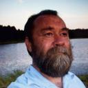 Darwin H. Hayes - @DarwinHayes - Twitter