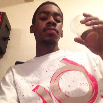 U find me where ever the money at n im Crispy n don't care