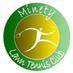 Minety Tennis Club (@minetytennis) Twitter profile photo Minety Tennis Club (@minetytennis) Twitter profile photo