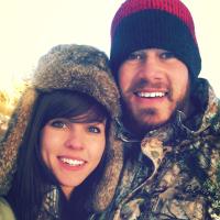 Jennifer Morris (@moosebitch3) 's Twitter Profile