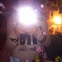 Bailey Buck - @baileybuck1234 - Twitter