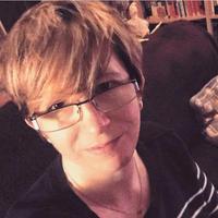 Kirsty Burgoine 🏳️‍🌈 (@kirstyburgoine) 's Twitter Profile