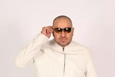 djato73's profile picture. dj profesional, tiene sus inicios en los años 80's con 22 años de experiencia en el medio dj a trabajado para varios antros tanto en el df y edo de mex.progreho